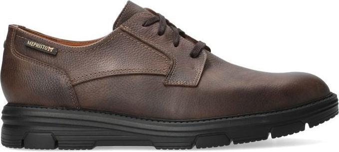 Immagine prodotto Mephisto Cedric (44.5)
