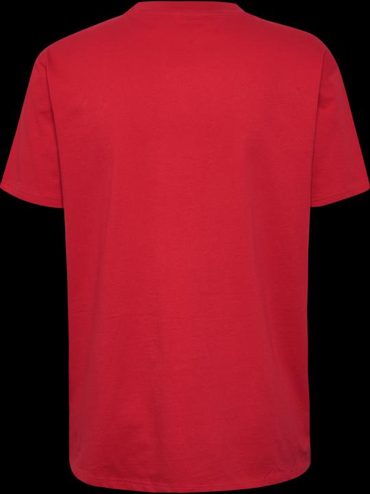Immagine prodotto hummel MAGLIETTA HMLGO 2.0 S/S (M)