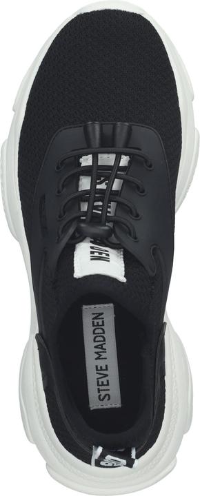 Produktbild Steve Madden Sneaker (37)
