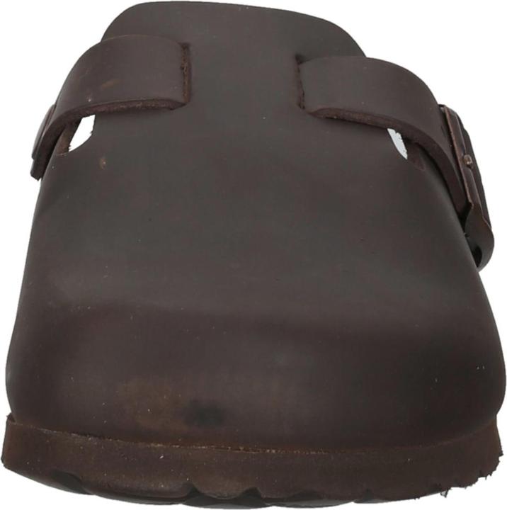 Image du produit Rohde Mules (40)