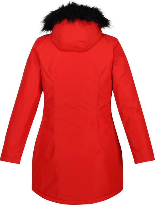 Produktbild Regatta Voltera Jacke wasserfest Beheizt (46 D)