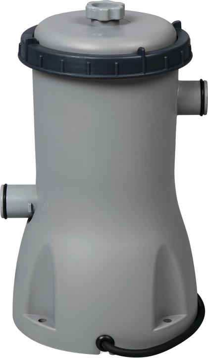 Image du produit Bestway Pompe de filtration