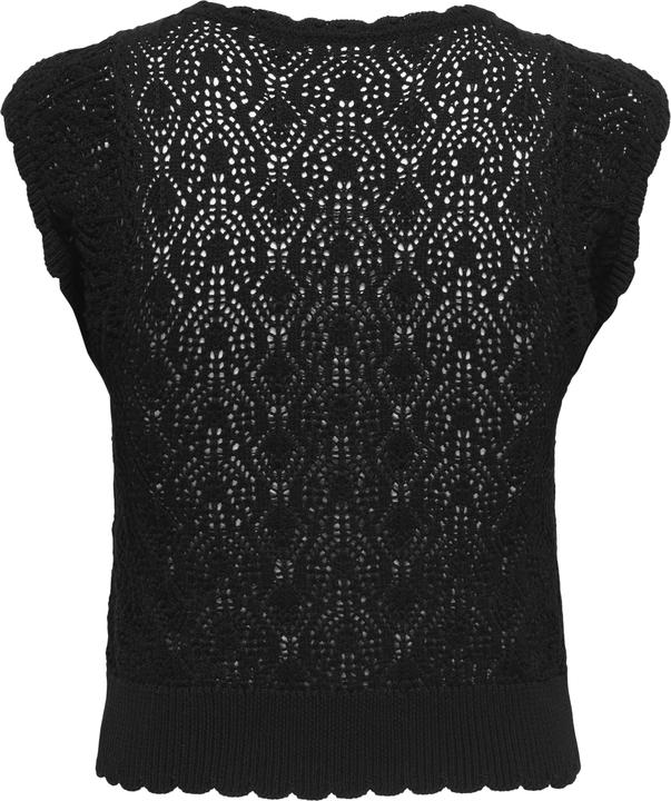 Produktbild Only ONLNETTE Weste Weste (XS)