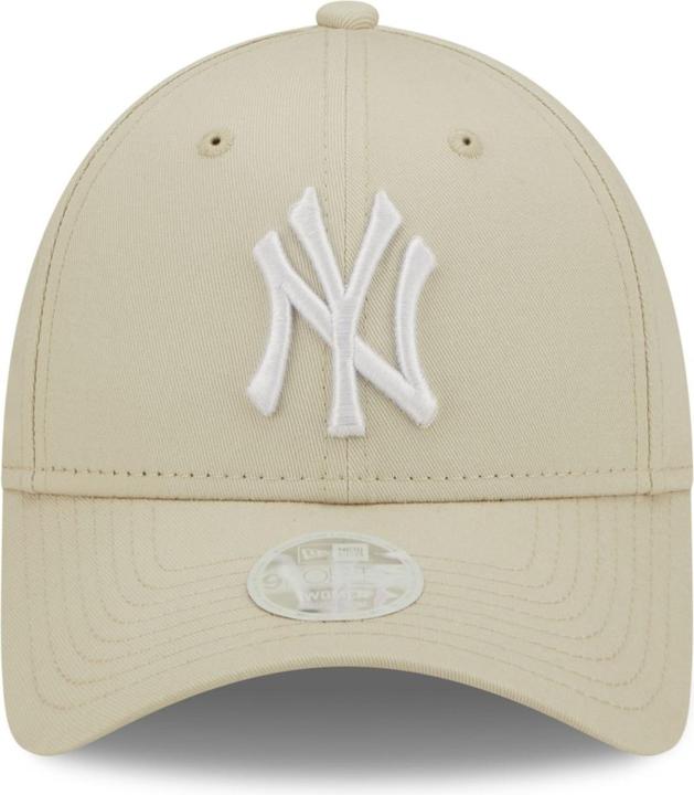 Actual product image New Era 90946 (One size)