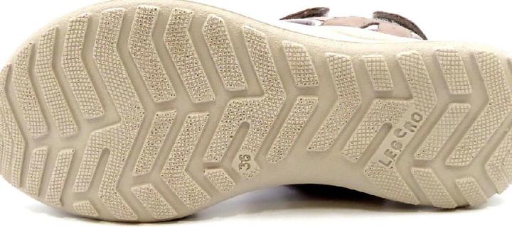 Actual product image Legero Sandals (41)