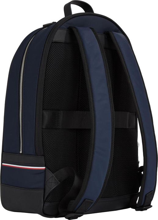 Immagine prodotto Tommy Hilfiger Elevato