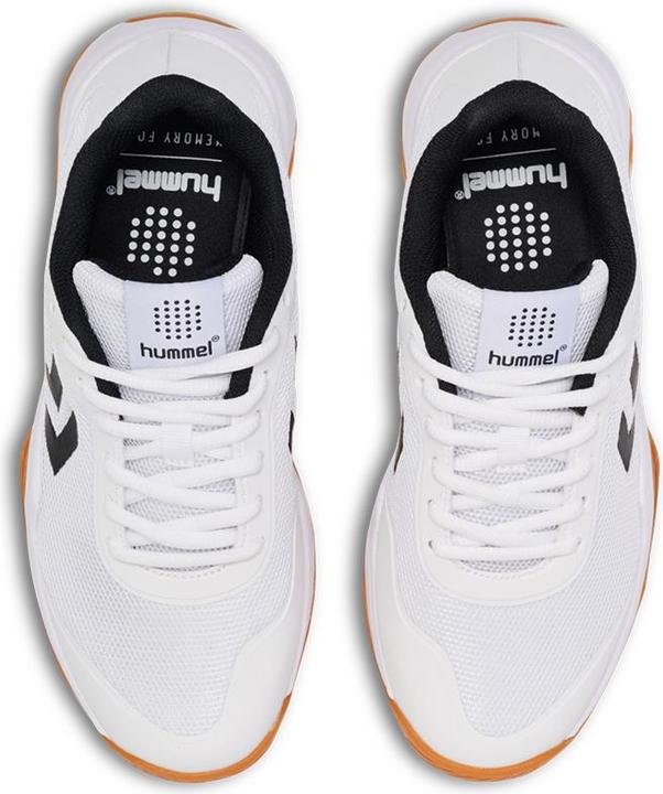 Produktbild hummel Court Classic (38)