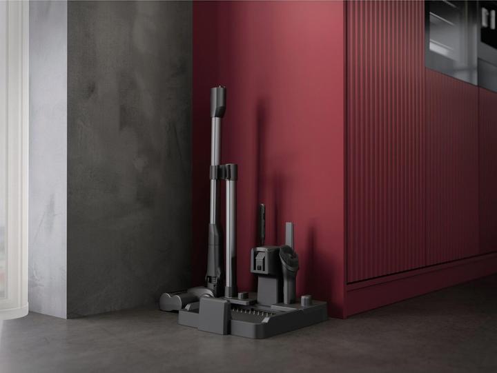Immagine prodotto AEG AW82U1DB