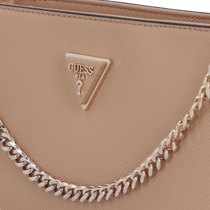 Immagine prodotto Guess Noelle Mini Schultertasche 22 cm