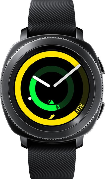 Samsung Gear Sport (42 mm)