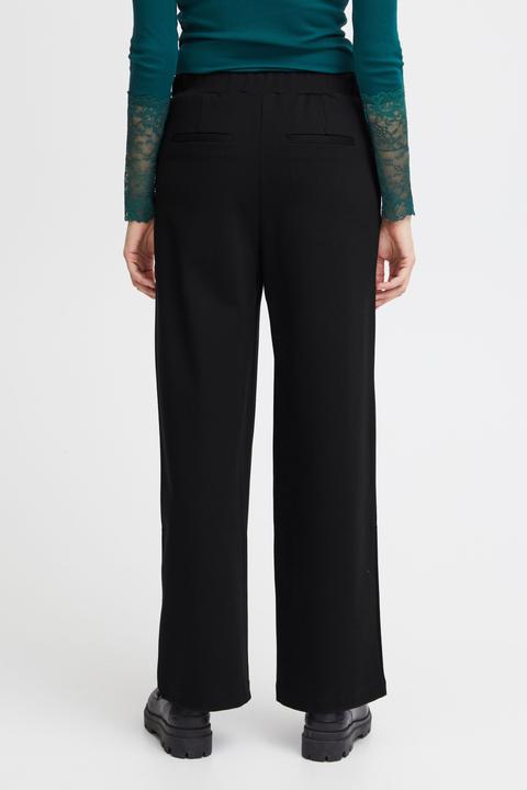 Actual product image Fransa FRZASTRETCH PA 2 - Trousers - 20613023 (S)