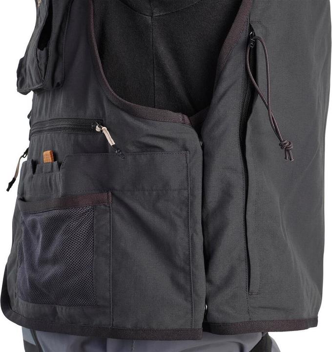 Immagine prodotto Caperlan WADING 500 (XL)
