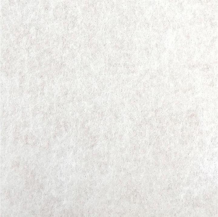 Actual product image KobrePond Schutzvlies