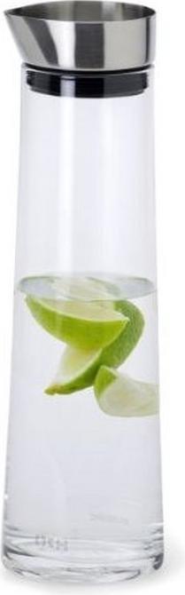 Actual product image Blomus Acqua (1.50 l)