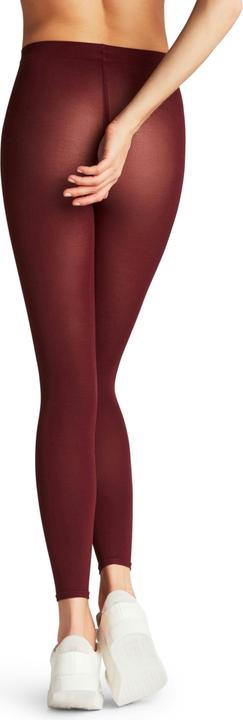 Produktbild Falke Cotton Touch Damen (44 - 46)