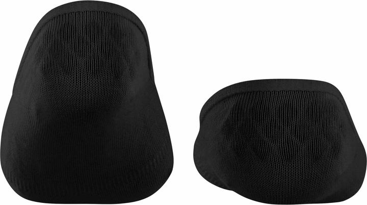 Produktbild Falke Ballerina Step (Einzelpack, 39 - 42)