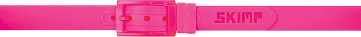 Actual product image Skimp Belt Original (140)
