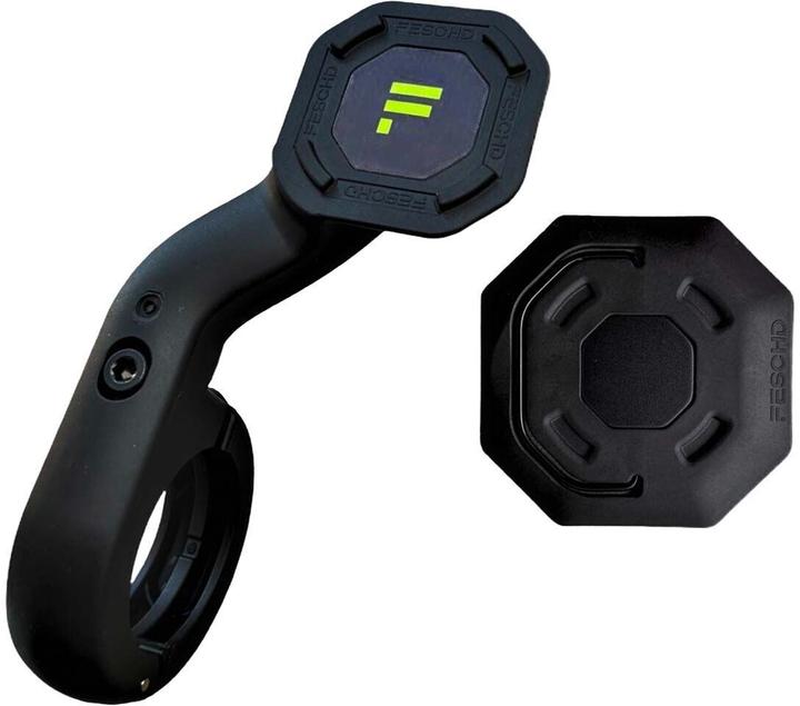 Image du produit Feschd Bike Bundle
