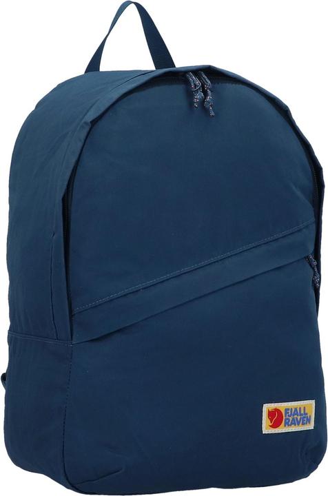 Immagine prodotto Fjällräven Vardag (16 l)