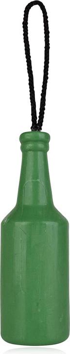 Image du produit Accentra Savon Bouteille de bière (Set soin de la barbe)