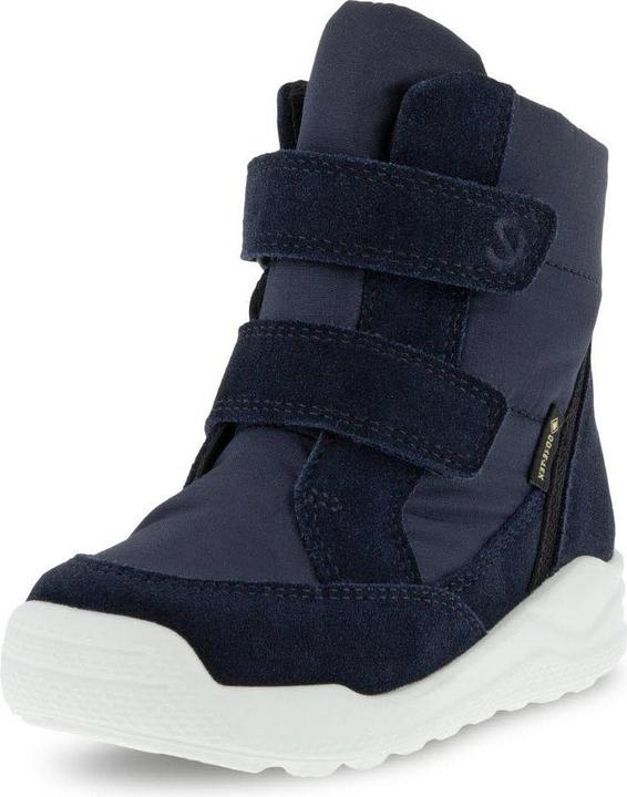 Produktbild Ecco Urban GTX nightsky/nightsky (26)