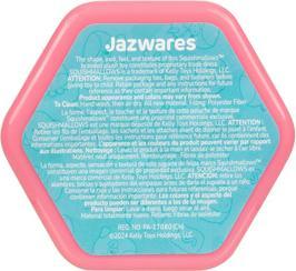 Immagine prodotto Squishmallows Micromallows Bllindpacks (6.50 cm)