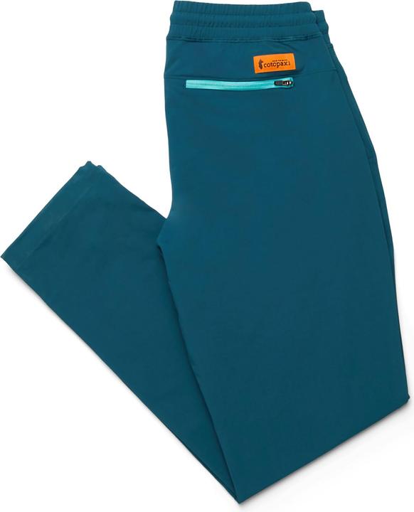 Produktbild Cotopaxi Subo (M)
