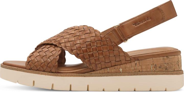 Produktbild Tamaris Sandalette (39)