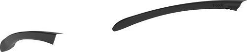 Image du produit Rudy Project Branches de lunettes