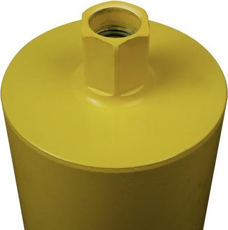 Immagine prodotto DeWalt Carotatrice diamantata da 102x400 mm 1 1/4 di pollice (102 mm)