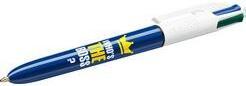 Actual product image Bic Biros (Multicoloured, 1 x)