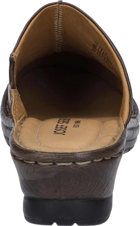 Actual product image Josef Seibel 56512-88 (45)