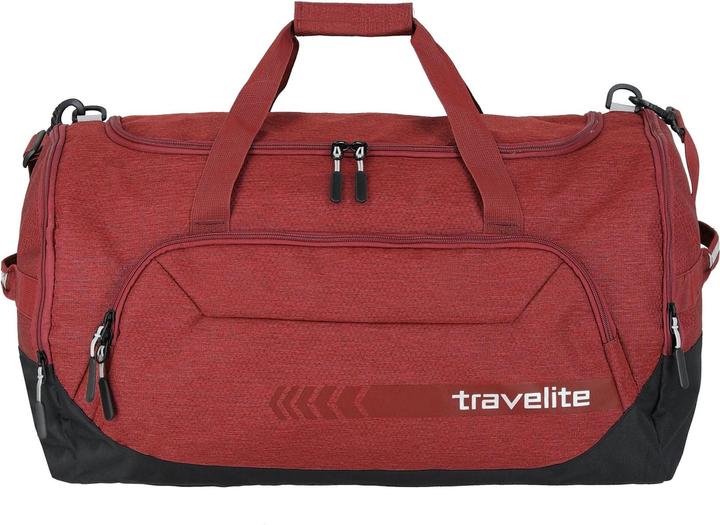 Travelite Kick Off