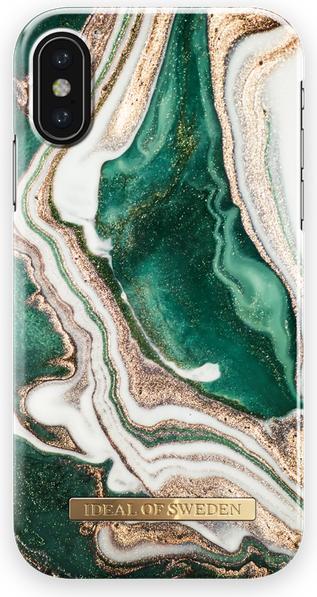 Produktbild iDeal Of Sweden Fashion (Apple iPhone X)