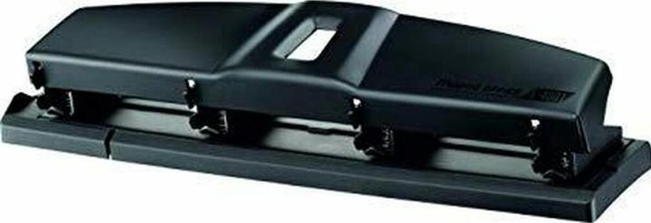 Immagine prodotto Maped Punzone a quattro fori Essentials E4001, nero