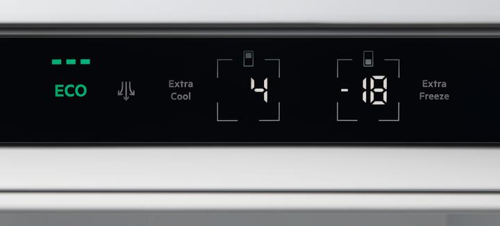 Produktbild Electrolux IK2581BNL (245 l)