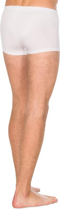 Image du produit Hanro Shorts (XL, Une unité par pack)