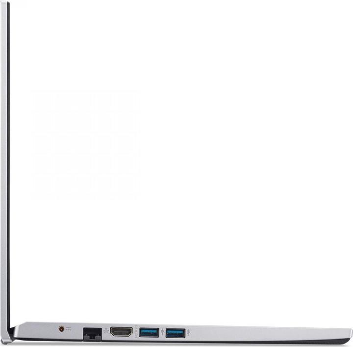 Productafbeelding Acer Aspire 3 (15.60", Intel Core i5-1235U, 16 GB, 512 GB, NL)