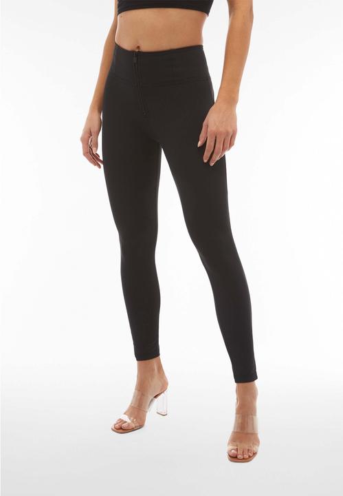 Immagine prodotto Freddy Pantaloni modellanti WR.UP® WRUP2HC005REC (L)