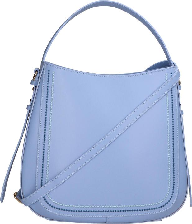 Produktbild Gave Lux Handbag