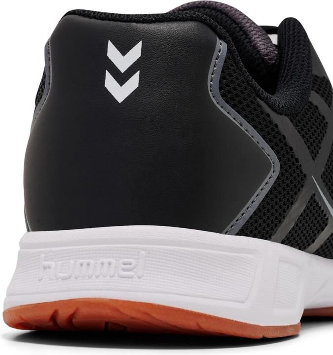 Image du produit hummel chaussures indoor root elite ii (43)