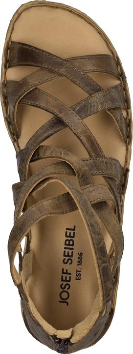 Actual product image Josef Seibel Sandals/Sandalettes (43)