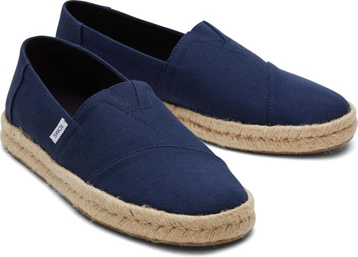 Produktbild Toms 's Alpargata Rope 2.0 (43)