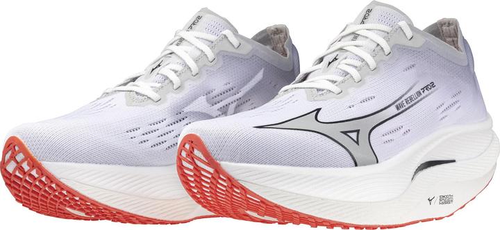 Produktbild Mizuno Wave Rebellion Pro 2 (43)