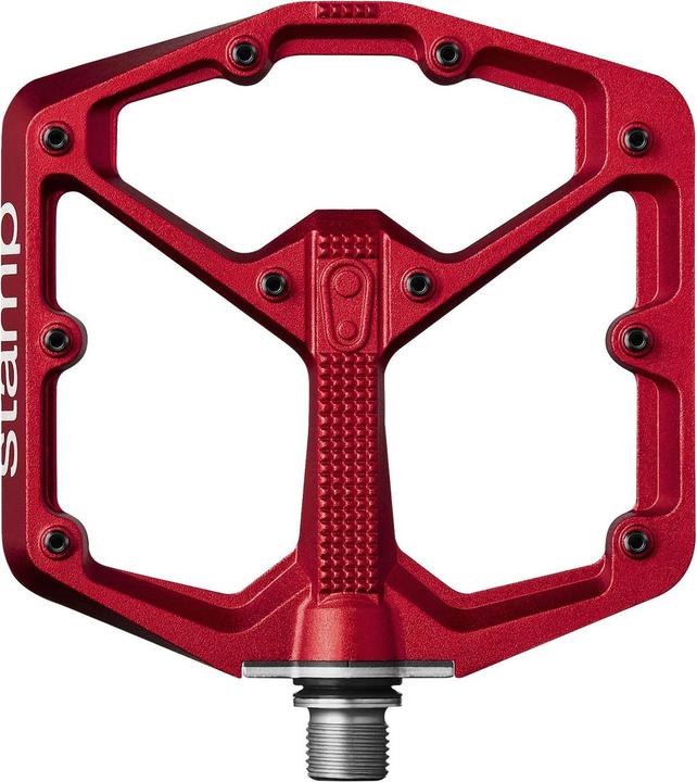 Actual product image Crankbrothers Stamp 7 large