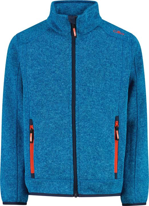 Immagine prodotto CMP Campagnolo Fleece (116)