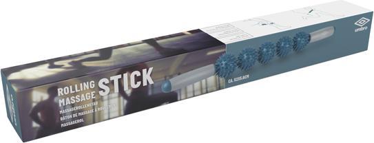 Actual product image Umbro Massage Bar 5 Balls
