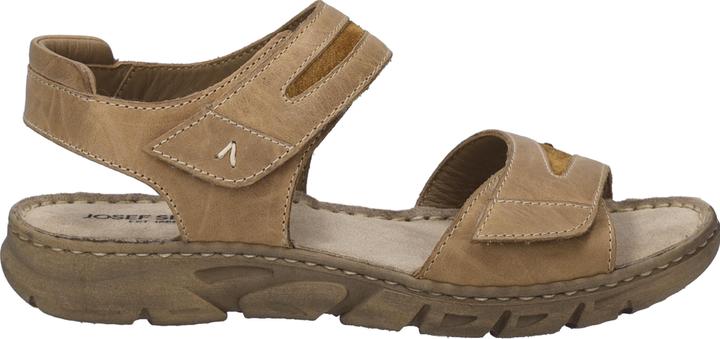 Produktbild Josef Seibel 76808-932 (40)