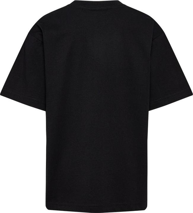 Immagine prodotto hummel hmlJR T-SHIRT LOOSE S/S BEE (46, 47, 48, 49, 50, 51, 52)