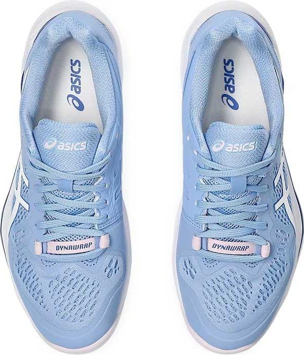 Image du produit ASICS Performance Chaussures d'intérieur Sky Elite Ff 2 - Us 8 (39.5) (39.5)